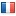 webplatform.org server is located in France