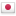 webplatform.org server is located in Japan